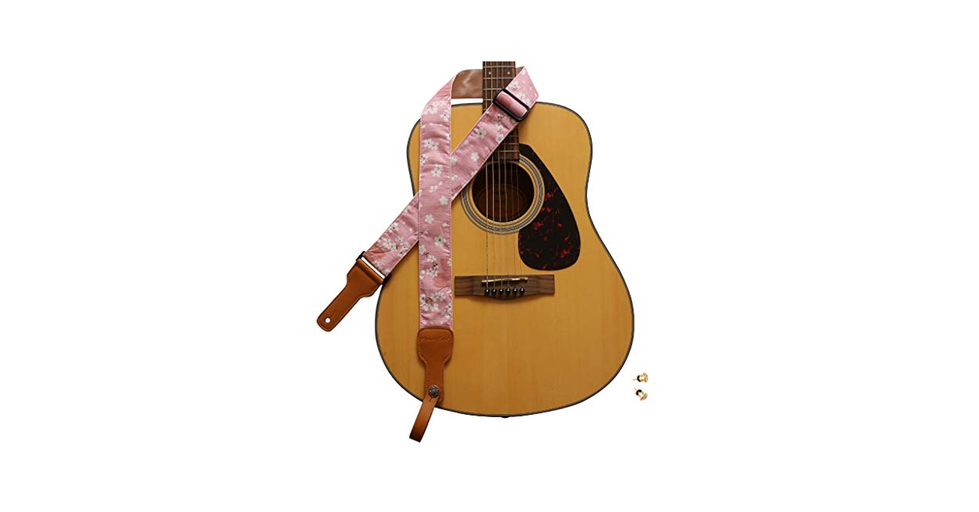 Amazon.com: MUSIC FIRST Original Design, 2 inch width (5cm